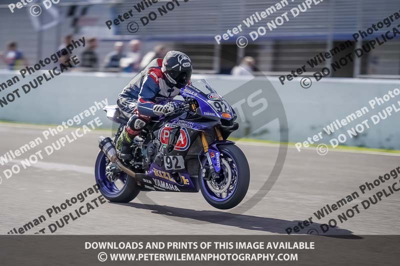 25 to 27th november 2017;Jerez;event digital images;motorbikes;no limits;peter wileman photography;trackday;trackday digital images